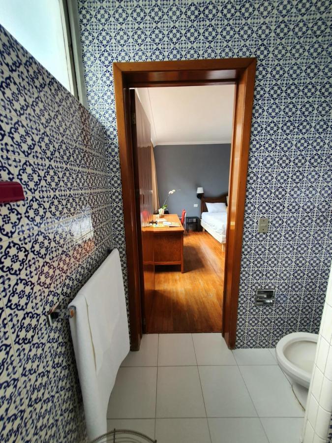 Lindas Suites Eugenio Sue Mexico-stad Buitenkant foto