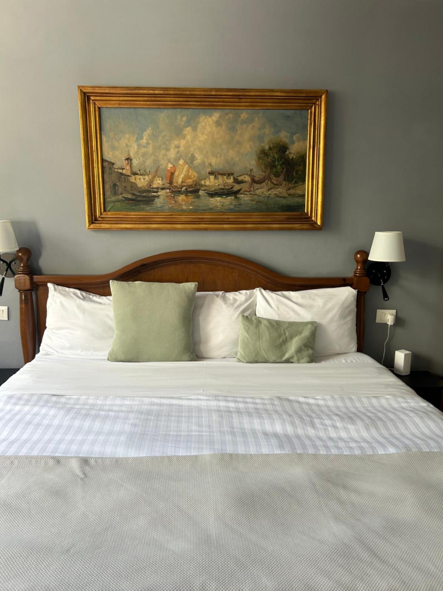 Lindas Suites Eugenio Sue Mexico-stad Buitenkant foto